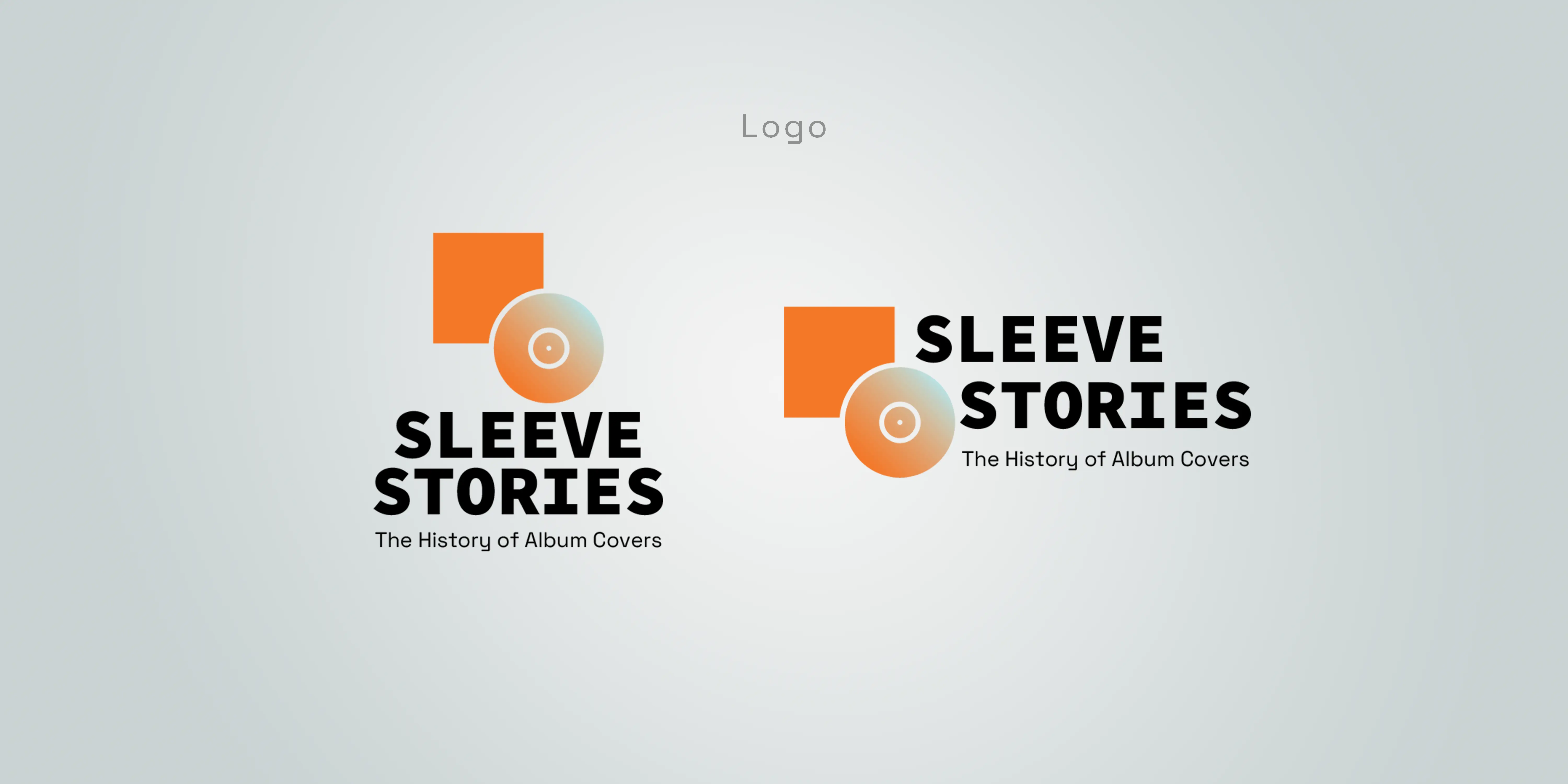 sleevestories mockup 1