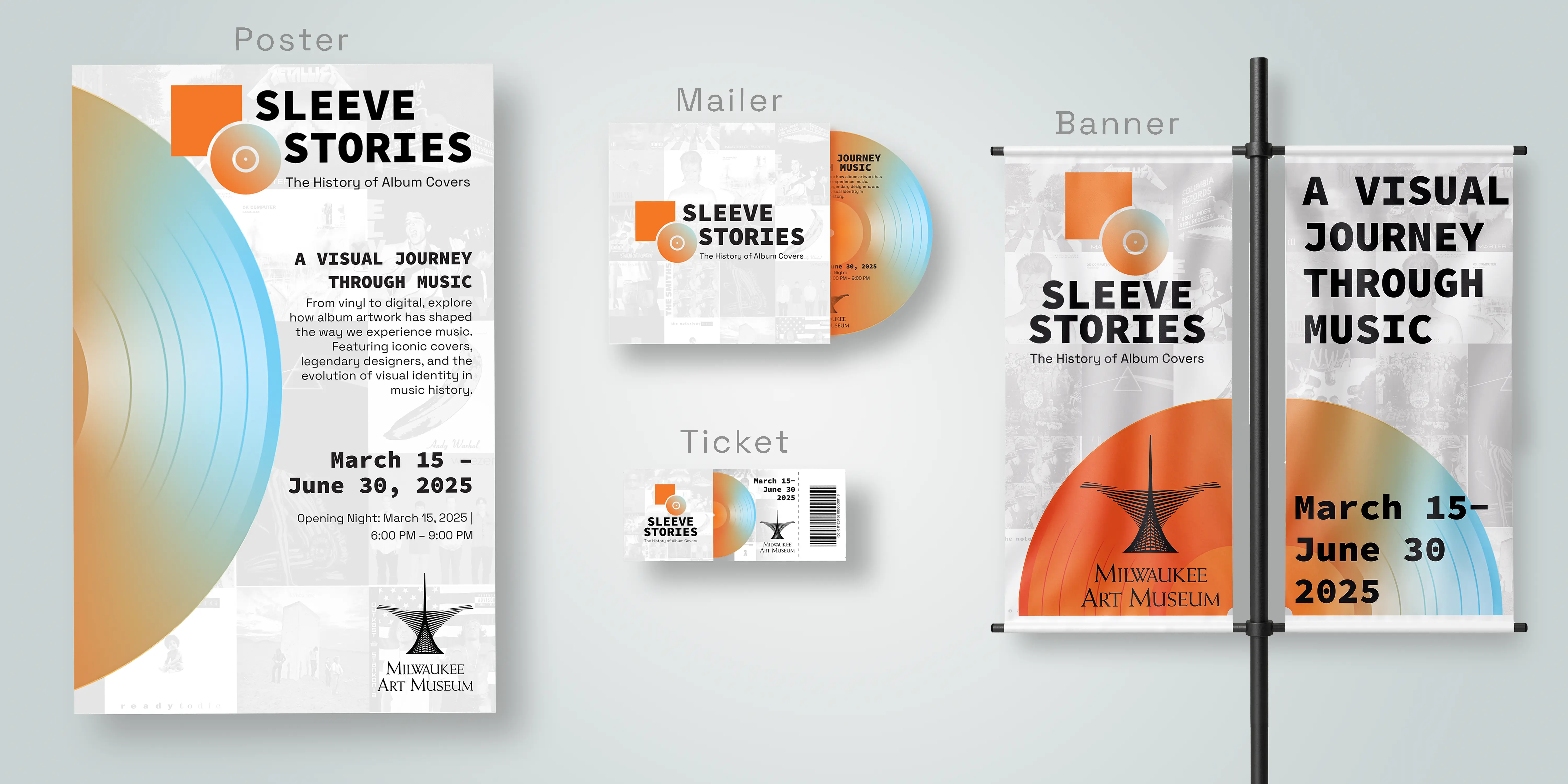 sleevestories mockup 2