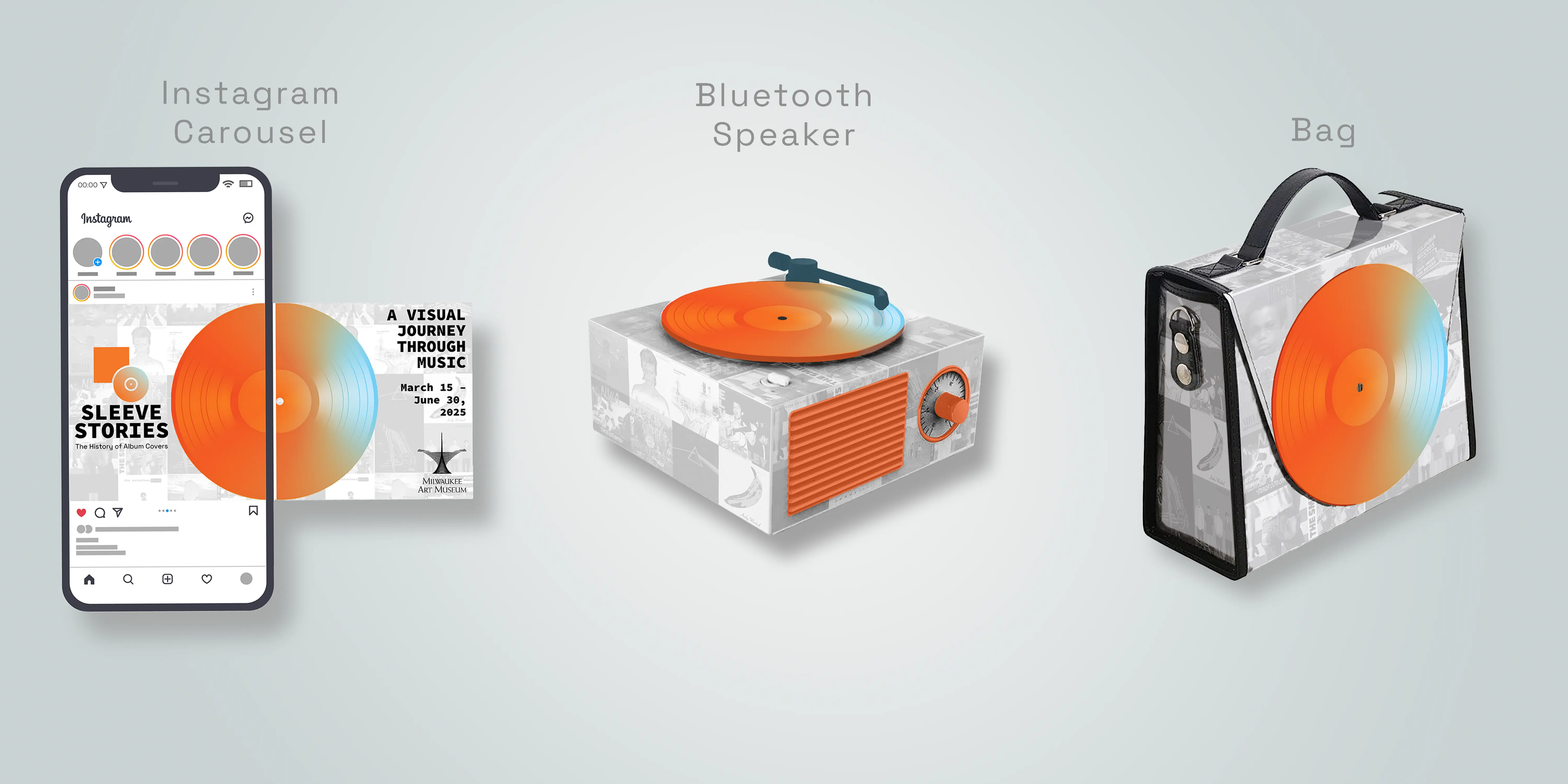 sleevestories mockup 3