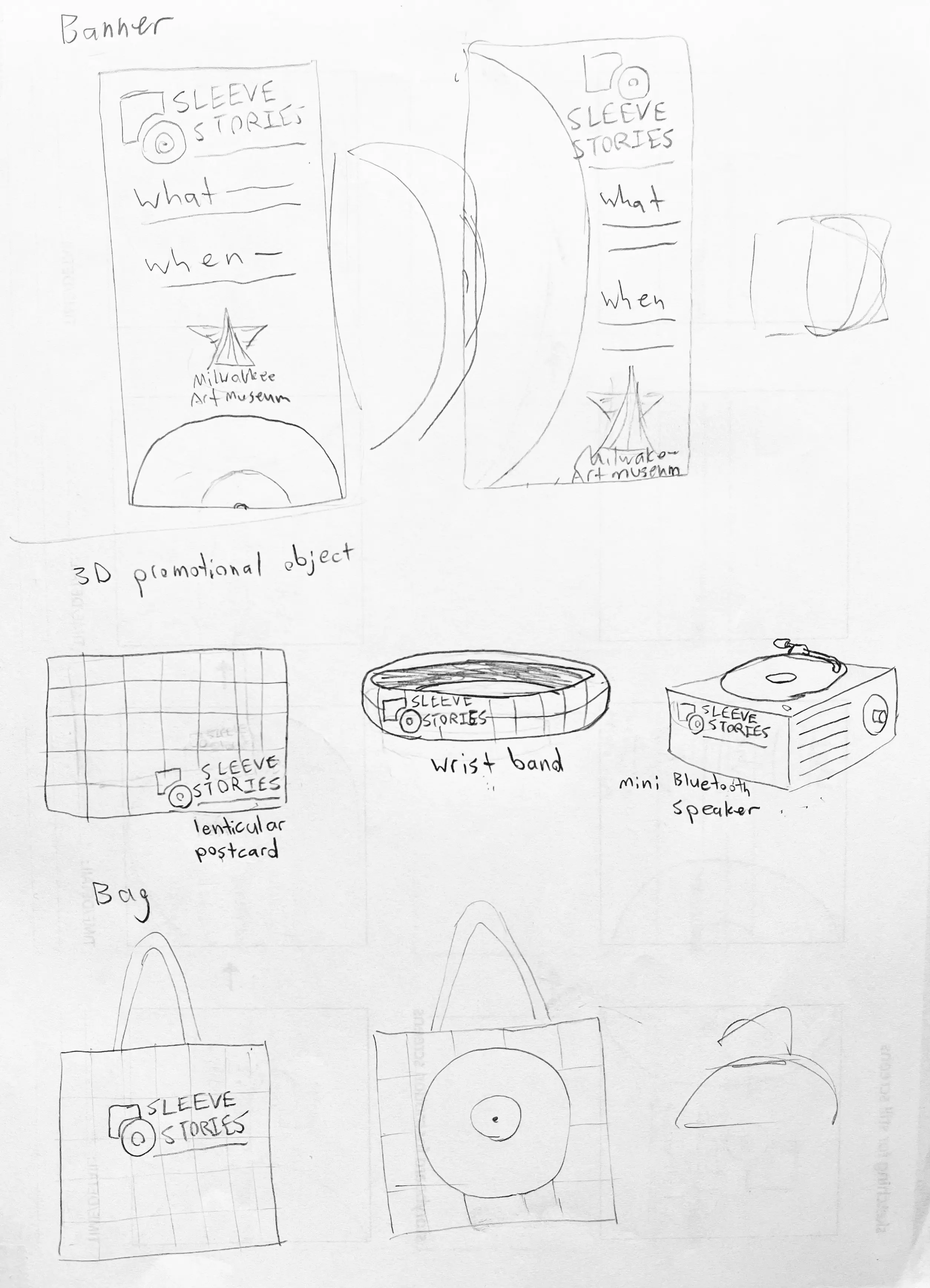 sketch 5 for sleevestories